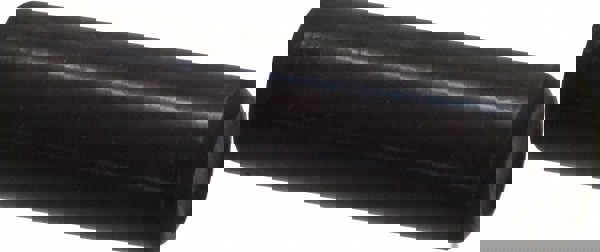 Standard Dowel Pin: 5/8 x 2